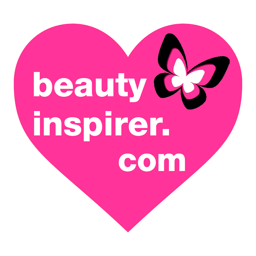beauty inspirer